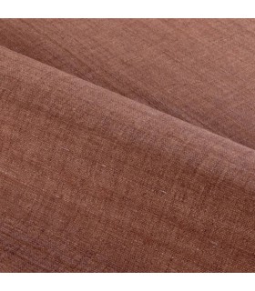 CASAMANCE TERRACOTTA