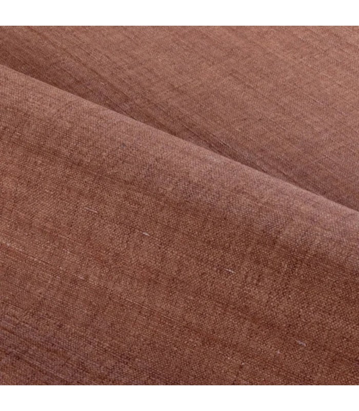 CASAMANCE TERRACOTTA