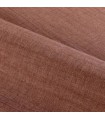 CASAMANCE TERRACOTTA