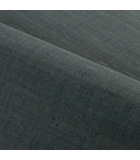 CASAMANCE PÉTROLE