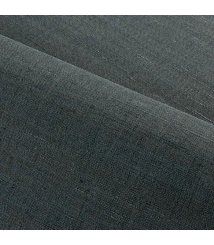 CASAMANCE PÉTROLE