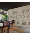 CASAMANCE LIN/NOIR