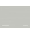 Échantillon de peinture repositionnable Stick'N'Test Krome Evasion 20x15 cm