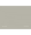 Échantillon de peinture repositionnable Stick'N'Test Krome Evasion 20x15 cm
