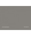 Échantillon de peinture repositionnable Stick'N'Test Krome Evasion 20x15 cm