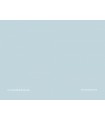 Échantillon de peinture repositionnable Stick'N'Test Krome Evasion 20x15 cm