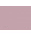 Échantillon de peinture repositionnable Stick'N'Test Krome Evasion 20x15 cm