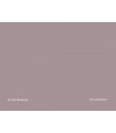 Échantillon de peinture repositionnable Stick'N'Test Krome Evasion 20x15 cm