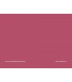 Échantillon de peinture repositionnable Stick'N'Test Krome Evasion 20x15 cm