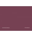 Échantillon de peinture repositionnable Stick'N'Test Krome Evasion 20x15 cm