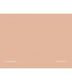 Échantillon de peinture repositionnable Stick'N'Test Krome Evasion 20x15 cm