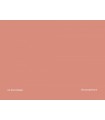 Échantillon de peinture repositionnable Stick'N'Test Krome Evasion 20x15 cm