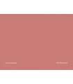 Échantillon de peinture repositionnable Stick'N'Test Krome Evasion 20x15 cm