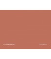 Échantillon de peinture repositionnable Stick'N'Test Krome Evasion 20x15 cm