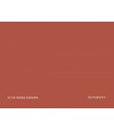 Échantillon de peinture repositionnable Stick'N'Test Krome Evasion 20x15 cm