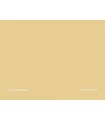 Échantillon de peinture repositionnable Stick'N'Test Krome Evasion 20x15 cm