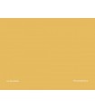 Échantillon de peinture repositionnable Stick'N'Test Krome Evasion 20x15 cm