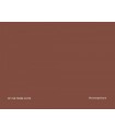 Échantillon de peinture repositionnable Stick'N'Test Krome Evasion 20x15 cm