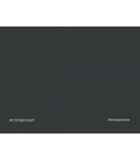 Échantillon de peinture repositionnable Stick'N'Test Krome Evasion 20x15 cm