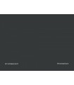 Échantillon de peinture repositionnable Stick'N'Test Krome Evasion 20x15 cm