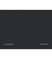 Échantillon de peinture repositionnable Stick'N'Test Krome Evasion 20x15 cm
