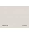 Échantillon de peinture repositionnable Stick'N'Test Krome Evasion 20x15 cm