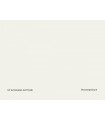 Échantillon de peinture repositionnable Stick'N'Test Krome Evasion 20x15 cm