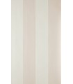 Papier Peint BROAD STRIPE - REF 13-14 - CORE FARROW&BALL