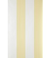 Papier Peint Rayures Classiques Broad Stripe - Ref 13-19 - Core Farrow & Ball