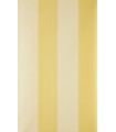 Papier Peint Rayures Classiques Broad Stripe - Ref 13-22 - Core Farrow & Ball
