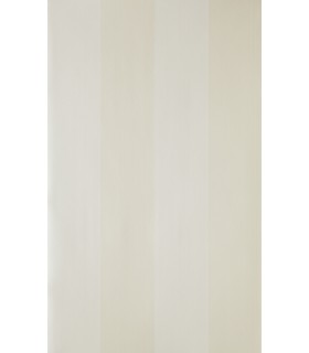 Papier Peint BROAD STRIPE - REF 13-03 - CORE FARROW&BALL