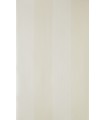 Papier Peint Rayures Classiques Broad Stripe - Ref 13-03 - Core Farrow & Ball