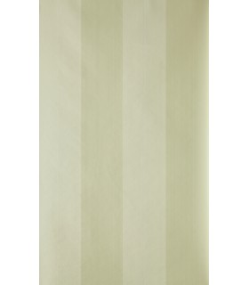 Papier Peint Rayures Classiques Broad Stripe - Ref 13-26 - Core Farrow & Ball