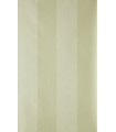 Papier Peint BROAD STRIPE - REF 13-26 - CORE FARROW&BALL