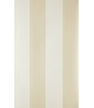 Papier Peint Rayures Classiques Broad Stripe - Ref 13-09 - Core Farrow & Ball