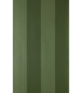 Papier Peint Rayures Classiques Broad Stripe - Ref 13-29 - Core Farrow & Ball