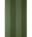 Papier Peint Rayures Classiques Broad Stripe - Ref 13-29 - Core Farrow & Ball