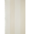 Papier Peint Rayures Classiques Broad Stripe - Ref 13-07 - Core Farrow & Ball