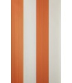 Papier Peint Rayures Classiques Broad Stripe - Ref 13-102 - Core Farrow & Ball