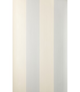 Papier Peint BROAD STRIPE - REF 13-109 - CORE FARROW&BALL