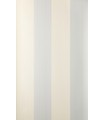 Papier Peint Rayures Classiques Broad Stripe - Ref 13-109 - Core Farrow & Ball