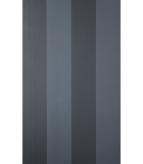 Papier Peint BROAD STRIPE - REF 13-91 - CORE FARROW&BALL