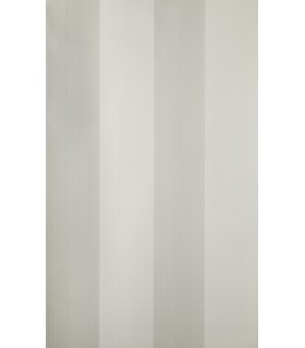 Papier Peint BROAD STRIPE - REF 13-87 - CORE FARROW&BALL