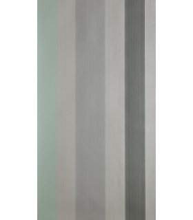 Papier Peint CHROMATIC STRIPE - REF 42-02 - CORE FARROW&BALL