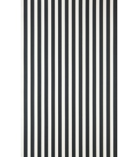 Papier Peint CLOSET STRIPE - REF 3-51 - CORE FARROW&BALL