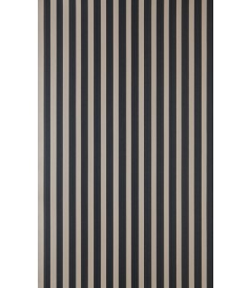 Papier Peint CLOSET STRIPE - REF 3-52 - CORE FARROW&BALL