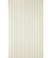 Papier Peint CLOSET STRIPE - REF 3-57 - CORE FARROW&BALL