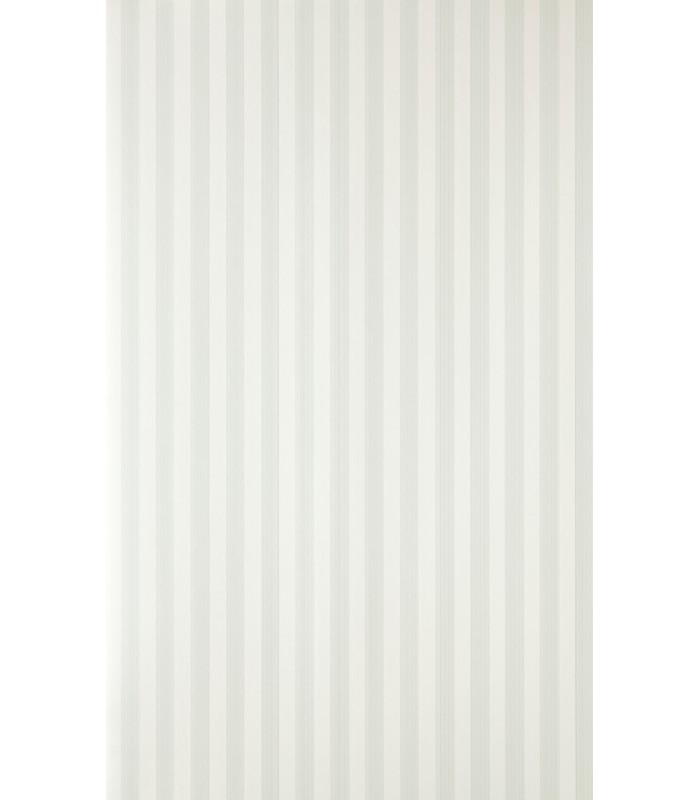 Papier Peint CLOSET STRIPE - REF 3-61 - CORE FARROW&BALL