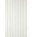 Papier Peint CLOSET STRIPE - REF 3-61 - CORE FARROW&BALL