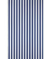Papier Peint CLOSET STRIPE - REF 3-64 - CORE FARROW&BALL